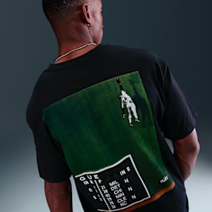 Nike Sportswear Men's Max90 T-Shirt