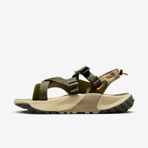 Nike Oneonta Next Nature Men's Sandals