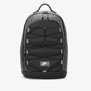 Nike Hayward 2.0 Backpack (26L)