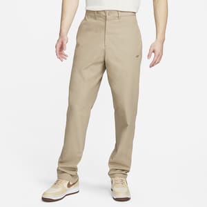 Nike Club Men's Chino Trousers