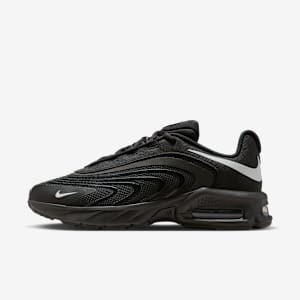 Nike Air Max Fire Men's Shoes