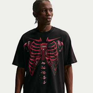 Nike Sportswear Men's Max90 T-Shirt