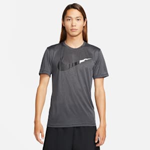 Nike Dri-FIT Men's Training T-Shirt