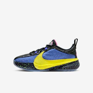 nike kobe ad giannis