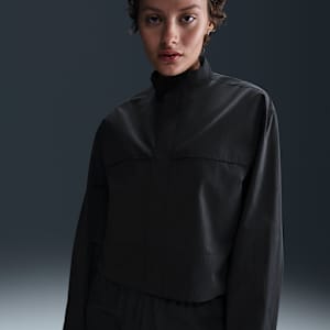 ナイキ Every Stitch Considered ウィメンズ ローカット シャツ