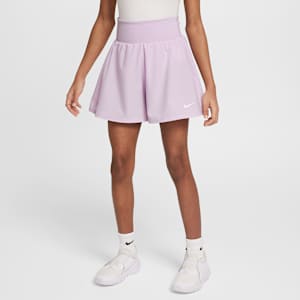 Shorts Dri-FIT para niña Nike