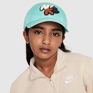 Nike Club Older Kids' Cap