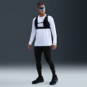 Nike Pinnacle Men's Running Tights