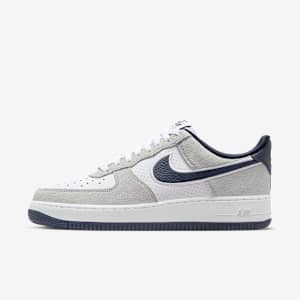 Chaussure Nike Air Force 1 '07 LV8 pour homme