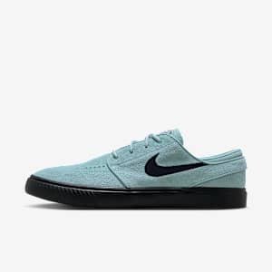 Nike SB Zoom Janoski OG+ Skateschuh