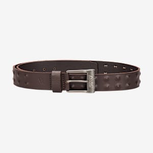 Nike Men's Studded Belt