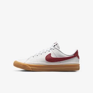 Nike Court Legacy Schuh für ältere Kinder