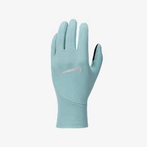 Nike Pacer Women's Therma-FIT Lightweight Running Gloves