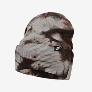 Nike Sportswear Tye-Dyed Beanie
