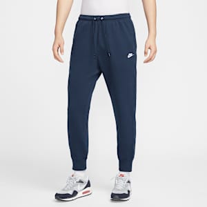 Nike Club Men's French Terry Joggers