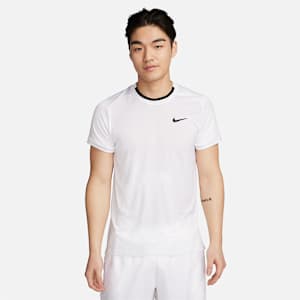 NikeCourt Advantage Men's Top