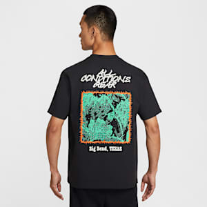 나이키 ACG 남성 티셔츠