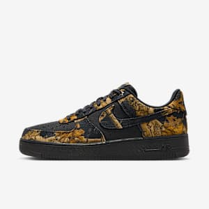 Air Force 1 '07 RealTree Men's Shoes