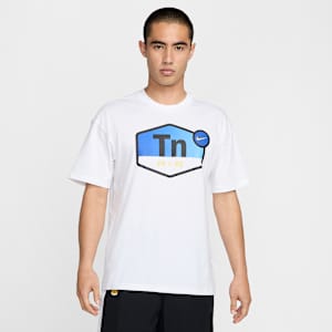 ナイキ スポーツウェア メンズ マックス90 Tシャツ