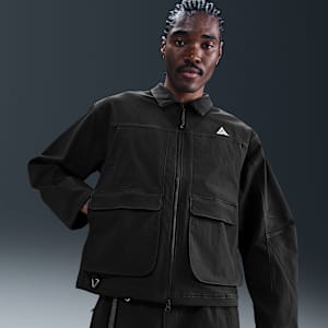 Nike ACG 'Smith Summit' Men's UV Jacket