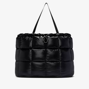 Nike Sportswear Puffle Extra Large Tote (60L)