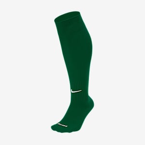Calcetines hasta la rodilla acolchados Nike Classic 2
