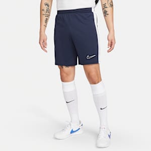 Nike Dri-FIT Academy Men's Football Shorts