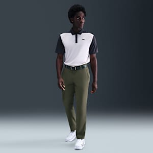 Nike Tour Repel Flex Men's Slim Golf Pants