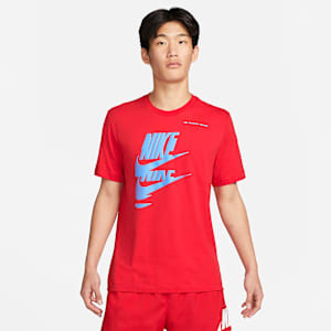 Nike Sportswear Sport Essentials+ Men's T-Shirt