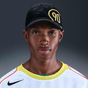 Casquette souple Nike Club