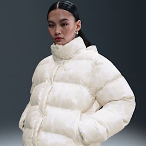 Nike Sportswear Women's Therma-FIT Puffer