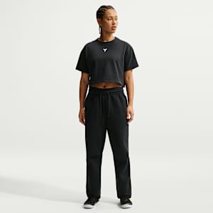 Kobe Women's Dri-FIT Basketball Pants