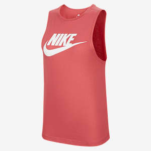 Nike Sportswear Women's Muscle Tank