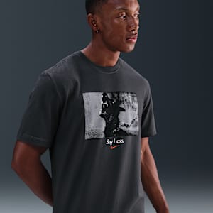 Playera para hombre Nike Sportswear