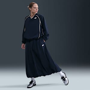 Nike Sportswear Windrunner Women's Skirt
