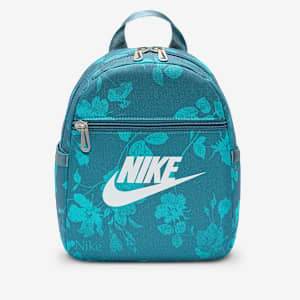 Nike Sportswear Futura Women's Mini Backpack (6L)