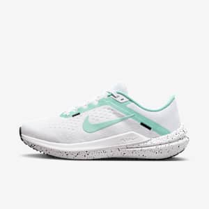 Nike Air Winflo 10 Women's Road Running Shoes