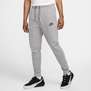 Nike Sportswear Tech Essentials Men's Fleece Joggers