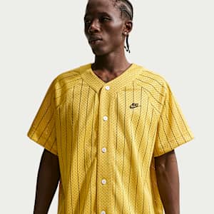 Nike Sportswear Club Men's Jersey