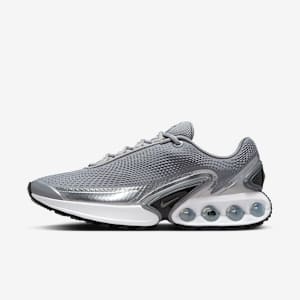 Nike Air Max Dn Premium Women's Shoes