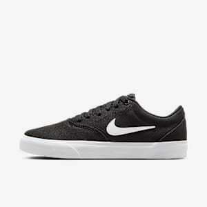 Nike Charge Canvas Women's Shoes