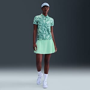 NikeCourt Ace Advantage Women's Dri-FIT Tennis Skirt