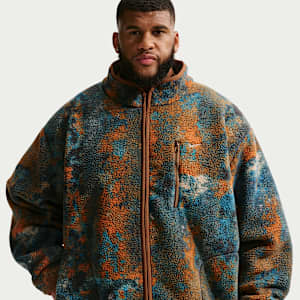 Nike Sportswear Club Men's Winterized Jacket