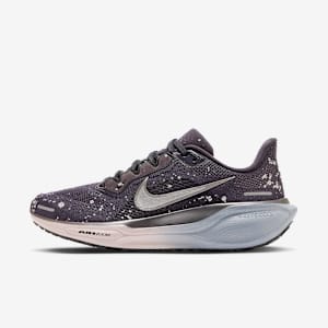 Nike Pegasus 41 SE Women's Road Running Shoes
