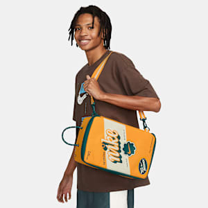 Nike Shoe Box Bag (Large, 12L)