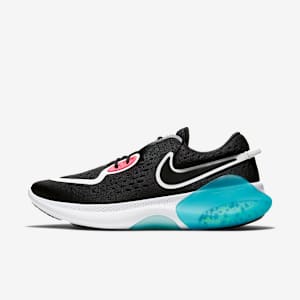 Nike Joyride Dual Run Men's Running Shoe