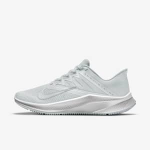 nike men's air max 1 g nrg golf shoes