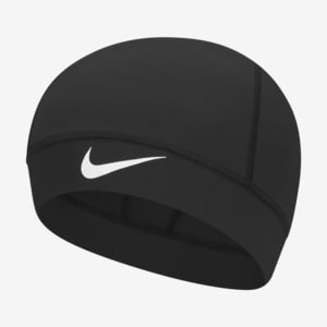 Nike Pro Skull Cap