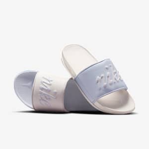 Nike Offcourt Women's Slides