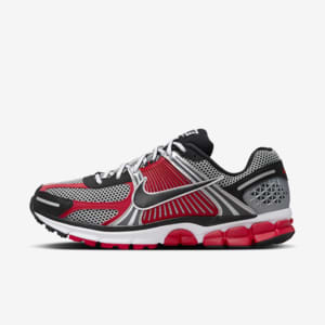 Nike Zoom Vomero 5 Men's Shoes